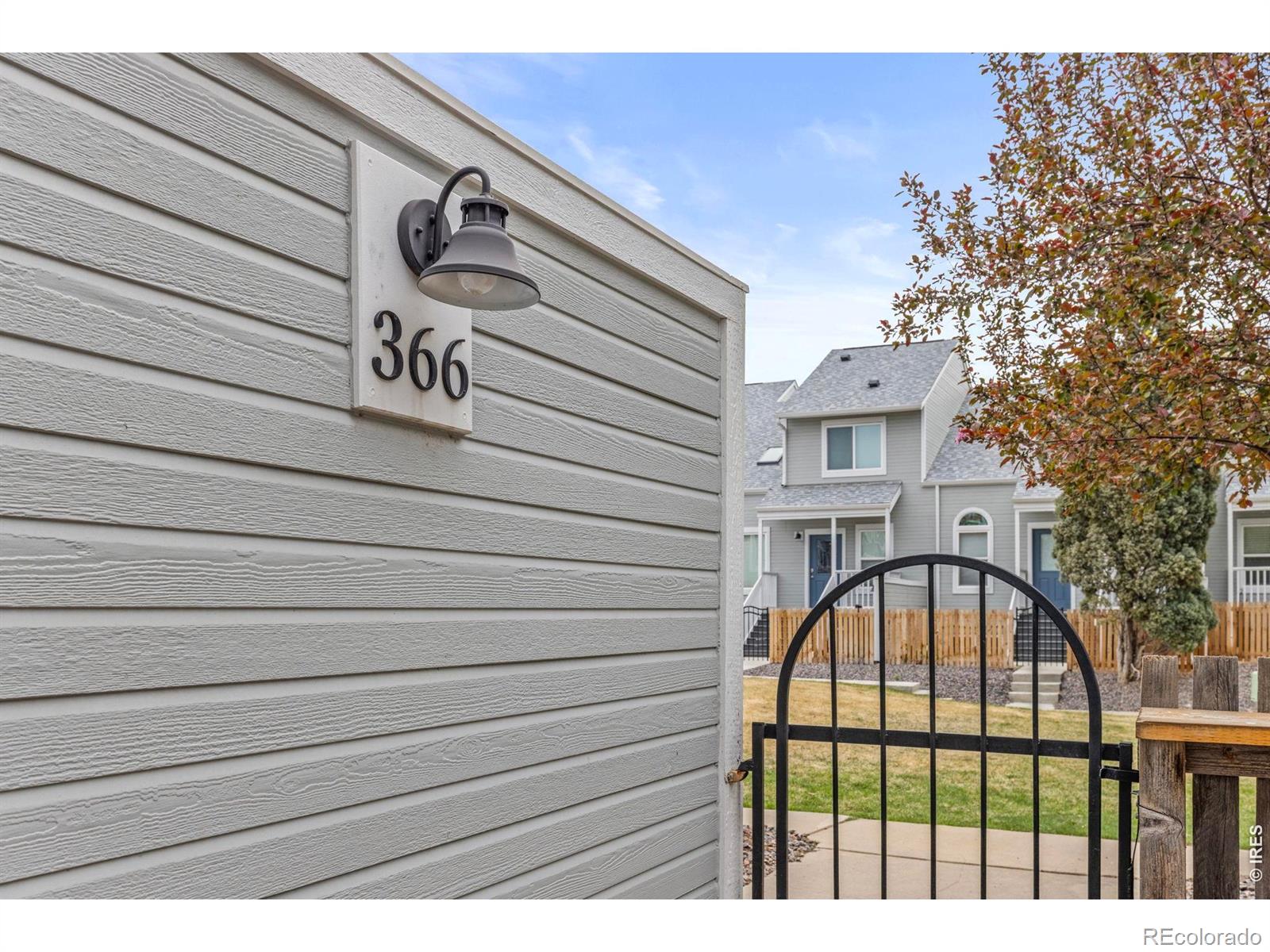 MLS Image #4 for 366  owl drive,louisville, Colorado