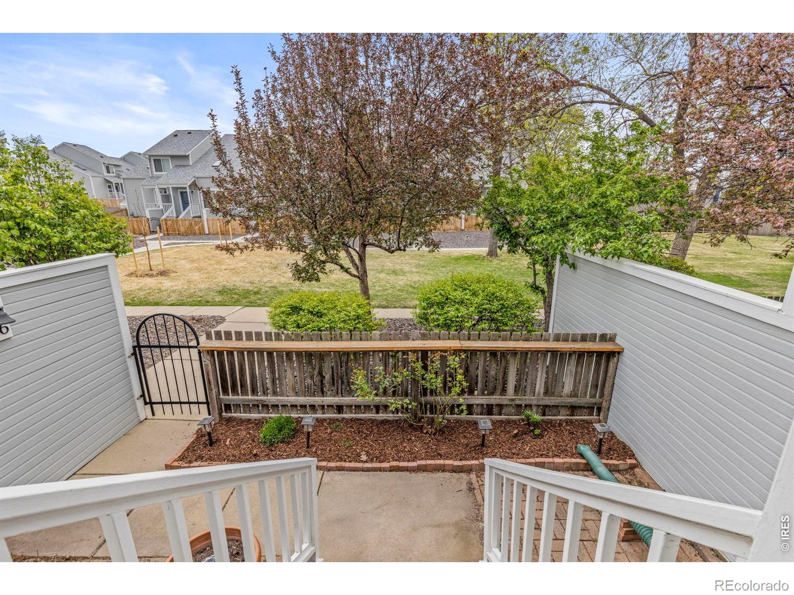MLS Image #5 for 366  owl drive,louisville, Colorado