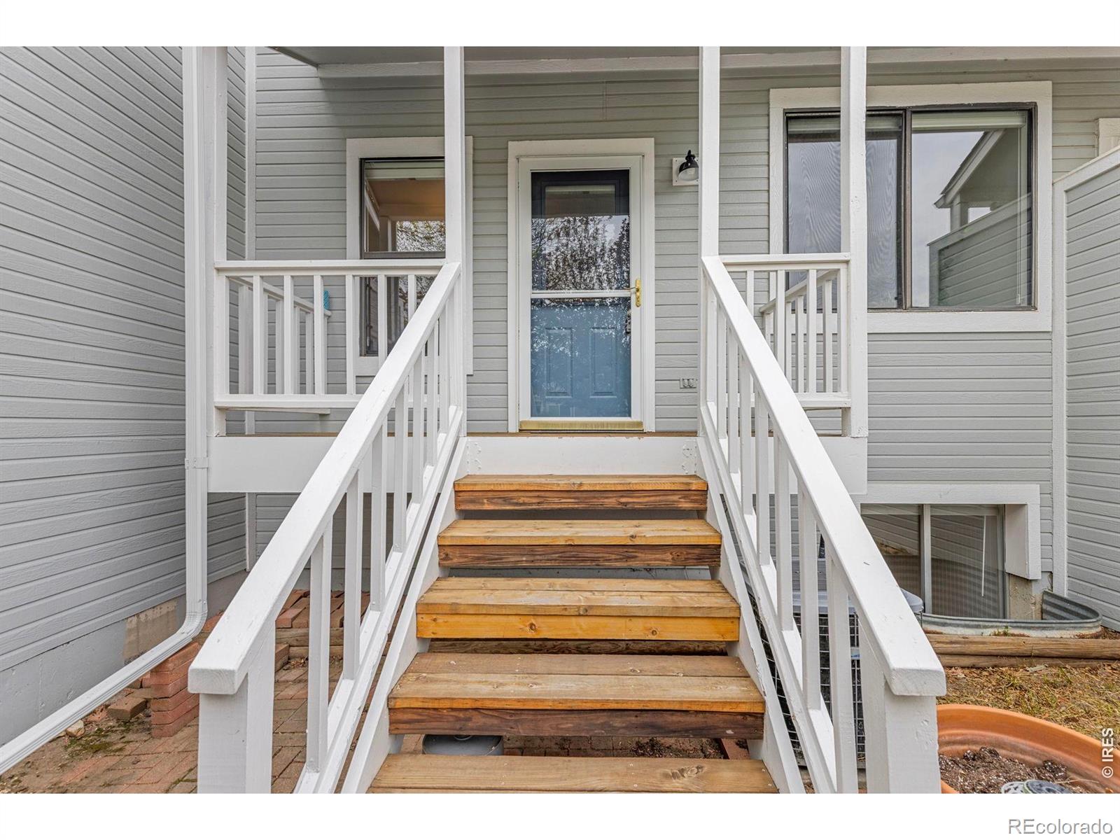 MLS Image #6 for 366  owl drive,louisville, Colorado
