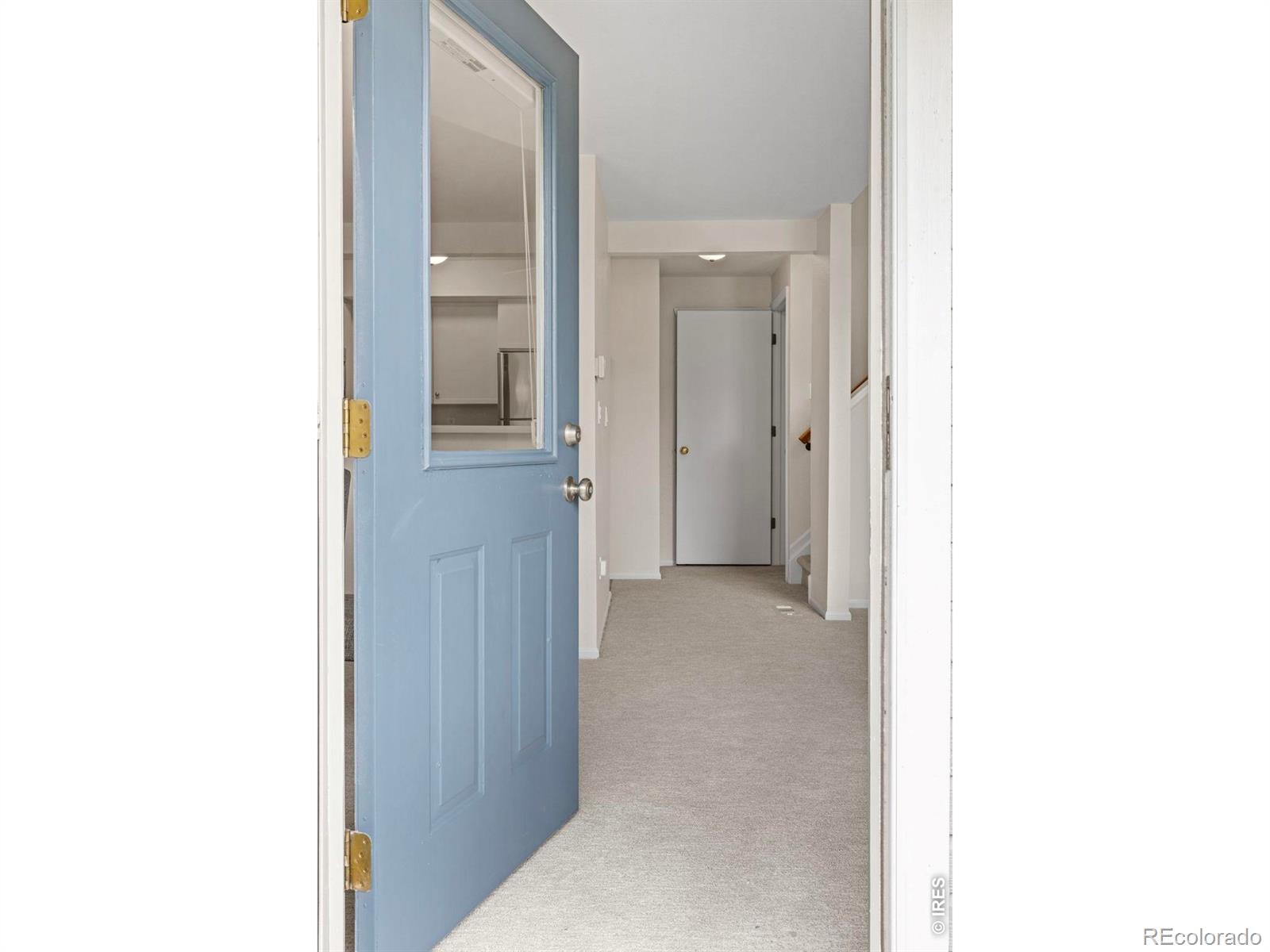 MLS Image #7 for 366  owl drive,louisville, Colorado