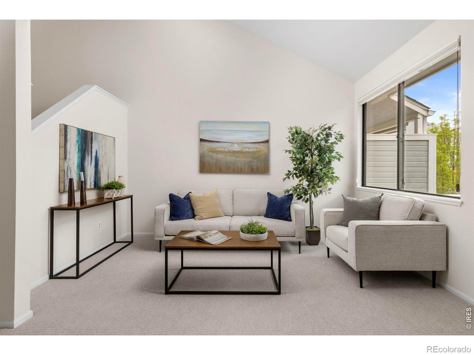 MLS Image #8 for 366  owl drive,louisville, Colorado