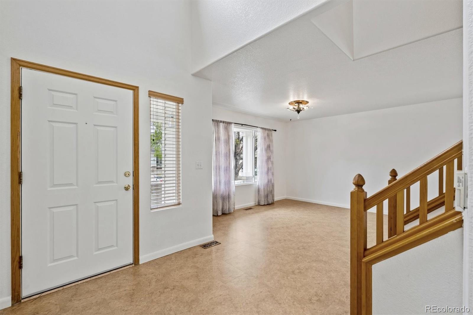 MLS Image #1 for 2210 e 126th way,thornton, Colorado