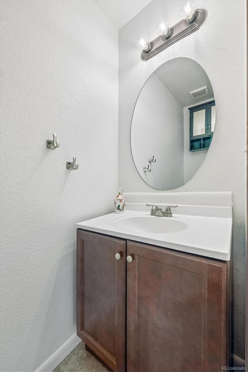 MLS Image #10 for 2210 e 126th way,thornton, Colorado