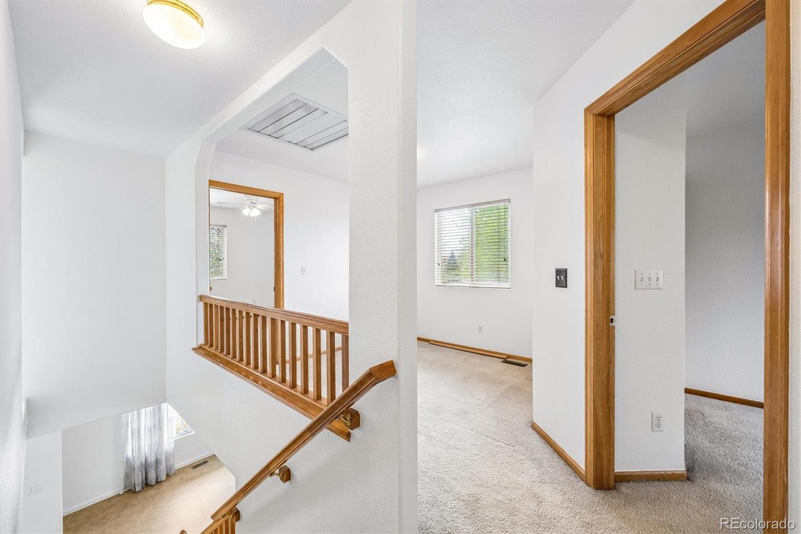 MLS Image #11 for 2210 e 126th way,thornton, Colorado