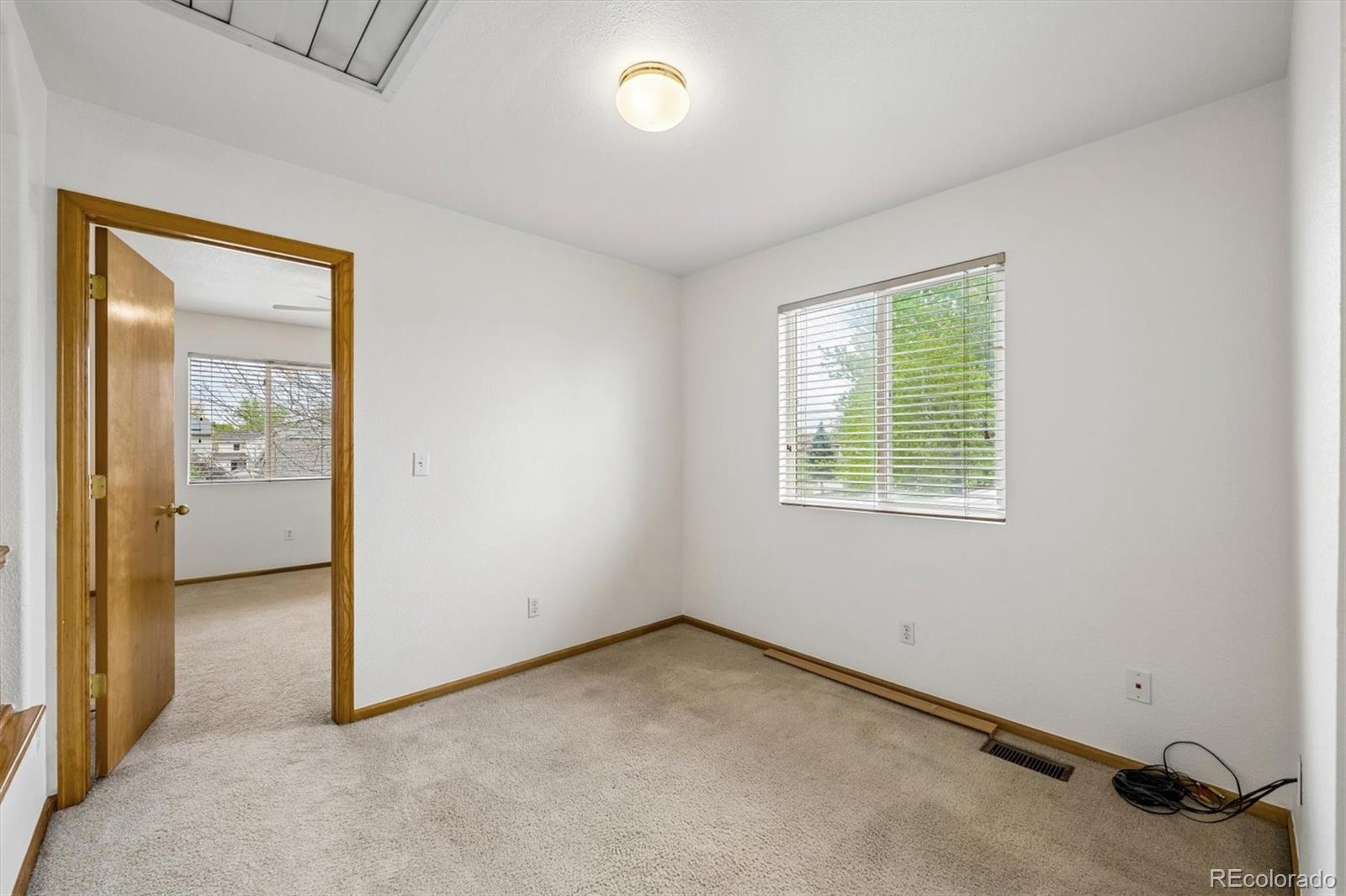 MLS Image #12 for 2210 e 126th way,thornton, Colorado