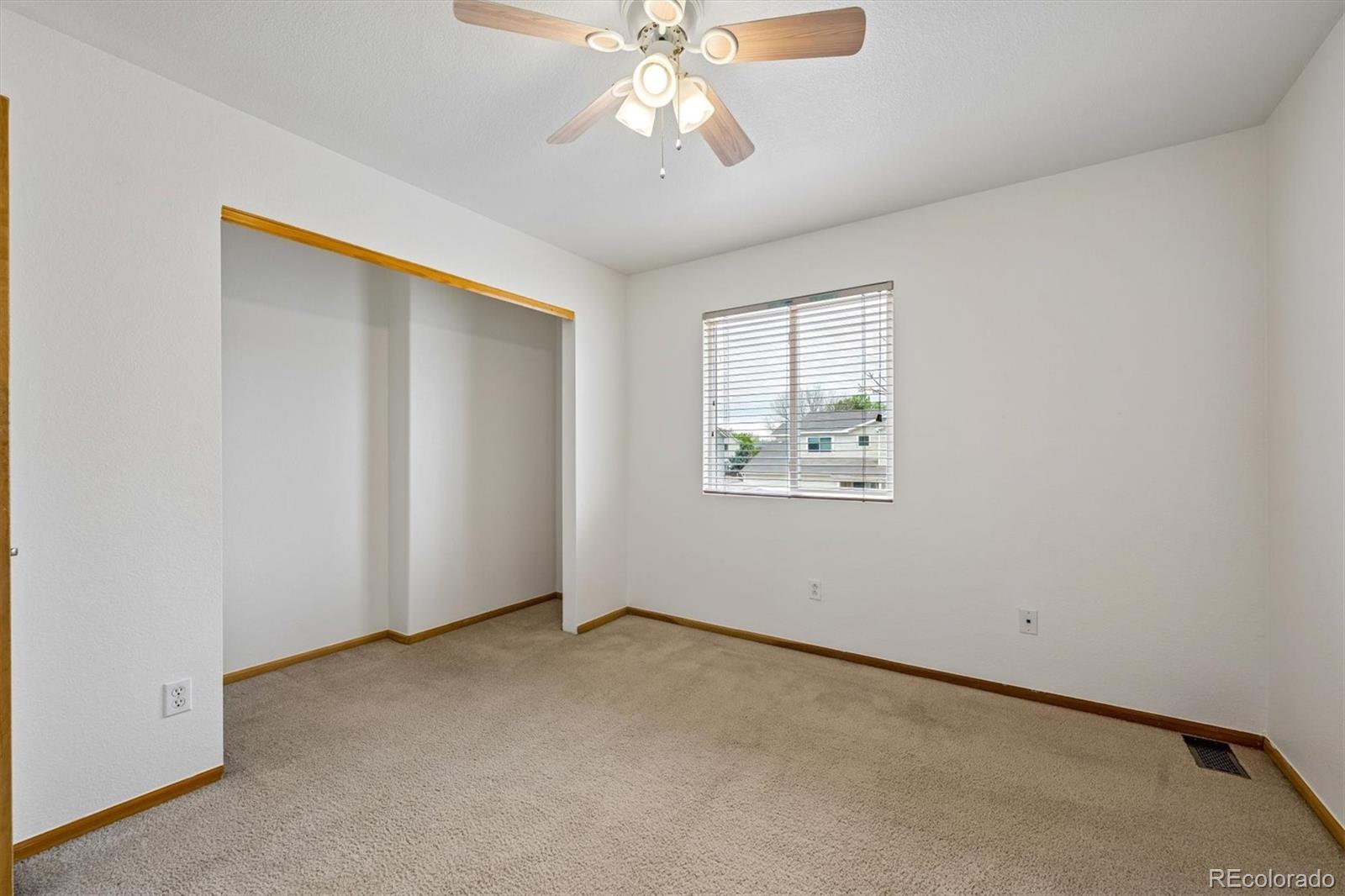MLS Image #13 for 2210 e 126th way,thornton, Colorado