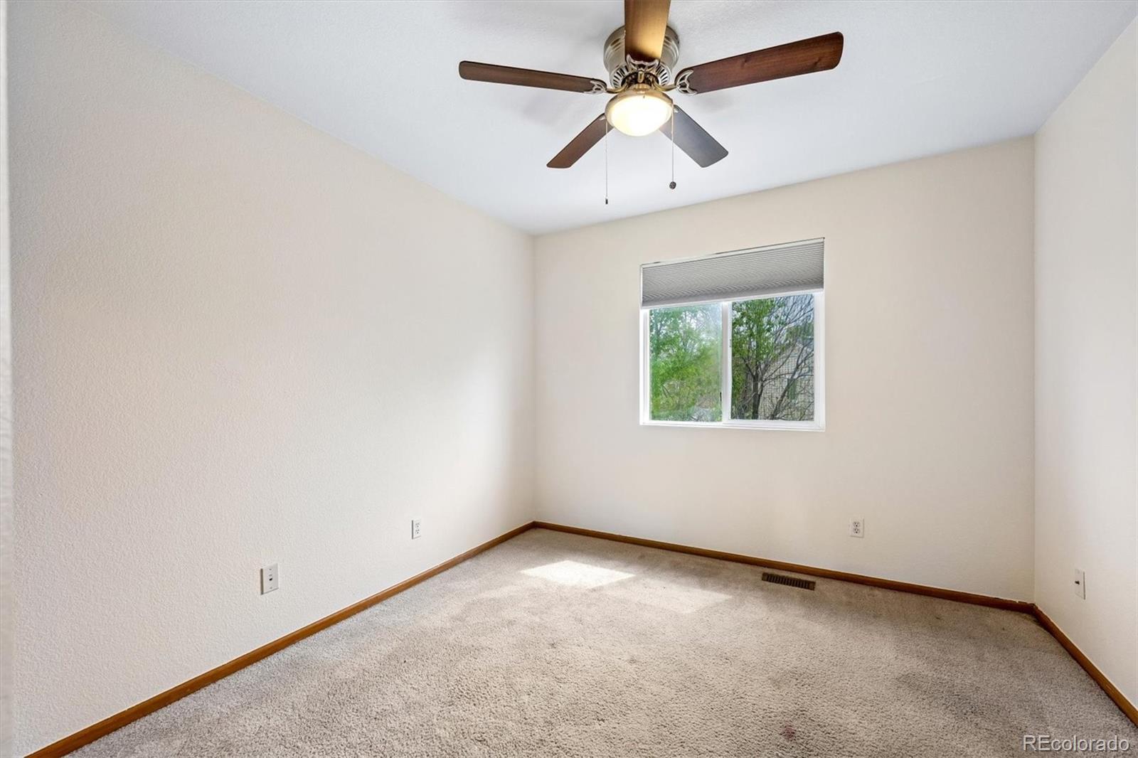 MLS Image #14 for 2210 e 126th way,thornton, Colorado