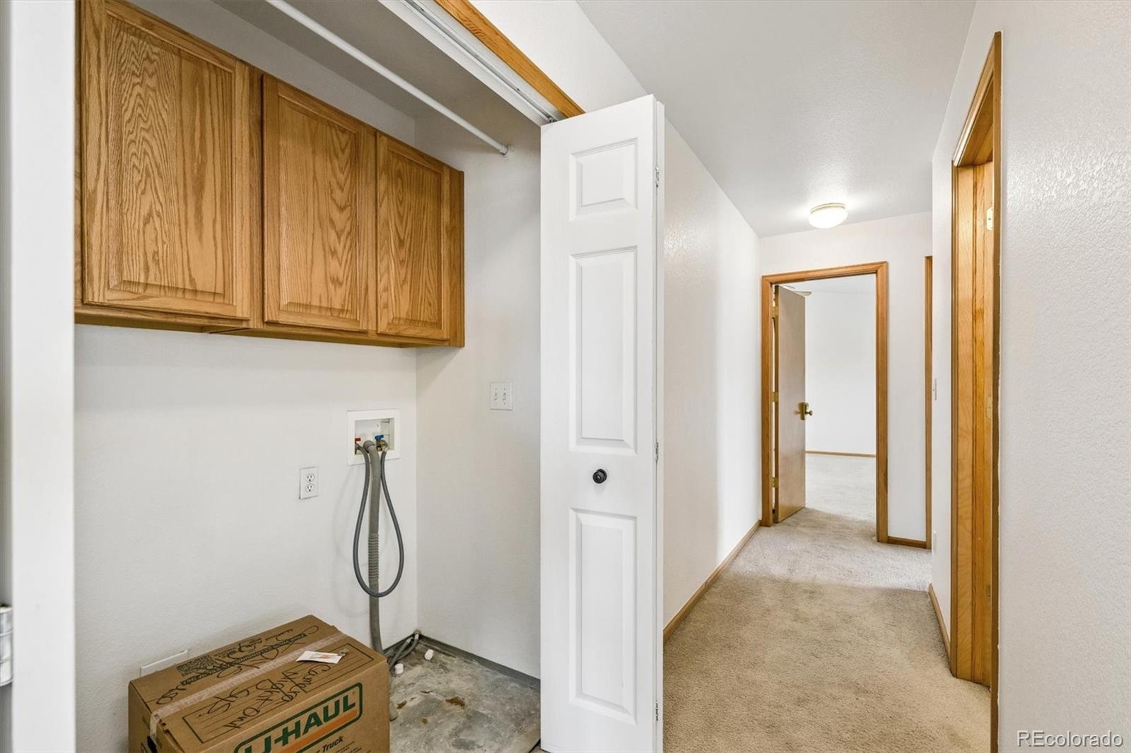 MLS Image #15 for 2210 e 126th way,thornton, Colorado