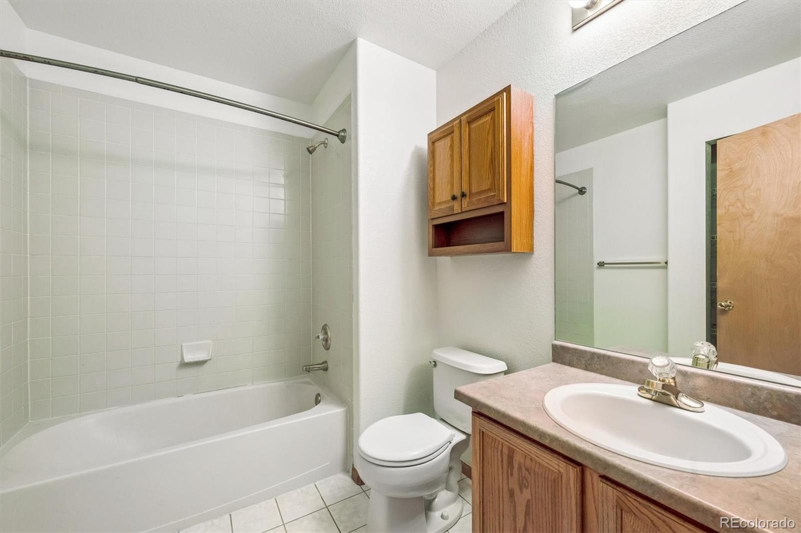 MLS Image #16 for 2210 e 126th way,thornton, Colorado