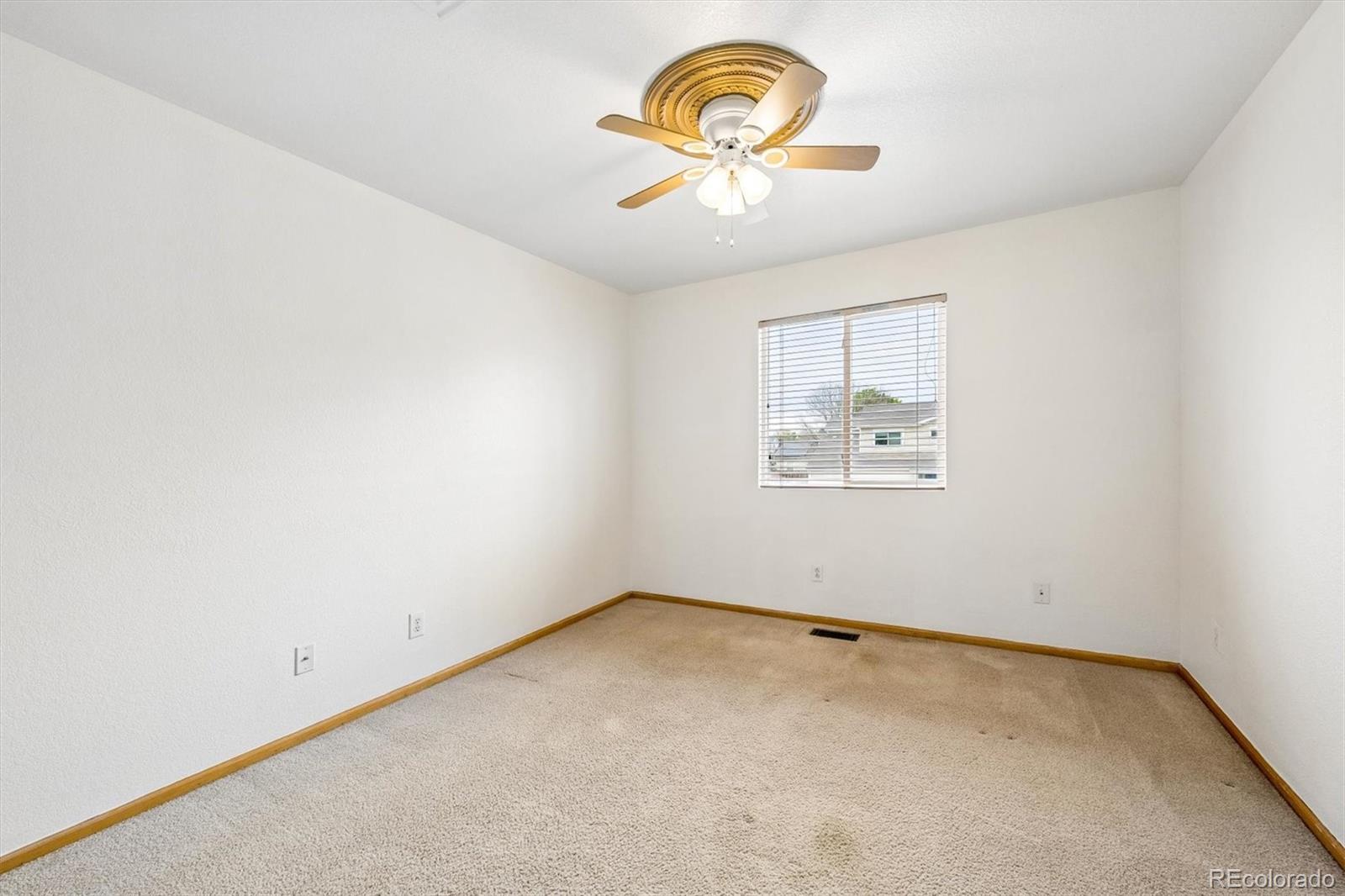 MLS Image #17 for 2210 e 126th way,thornton, Colorado