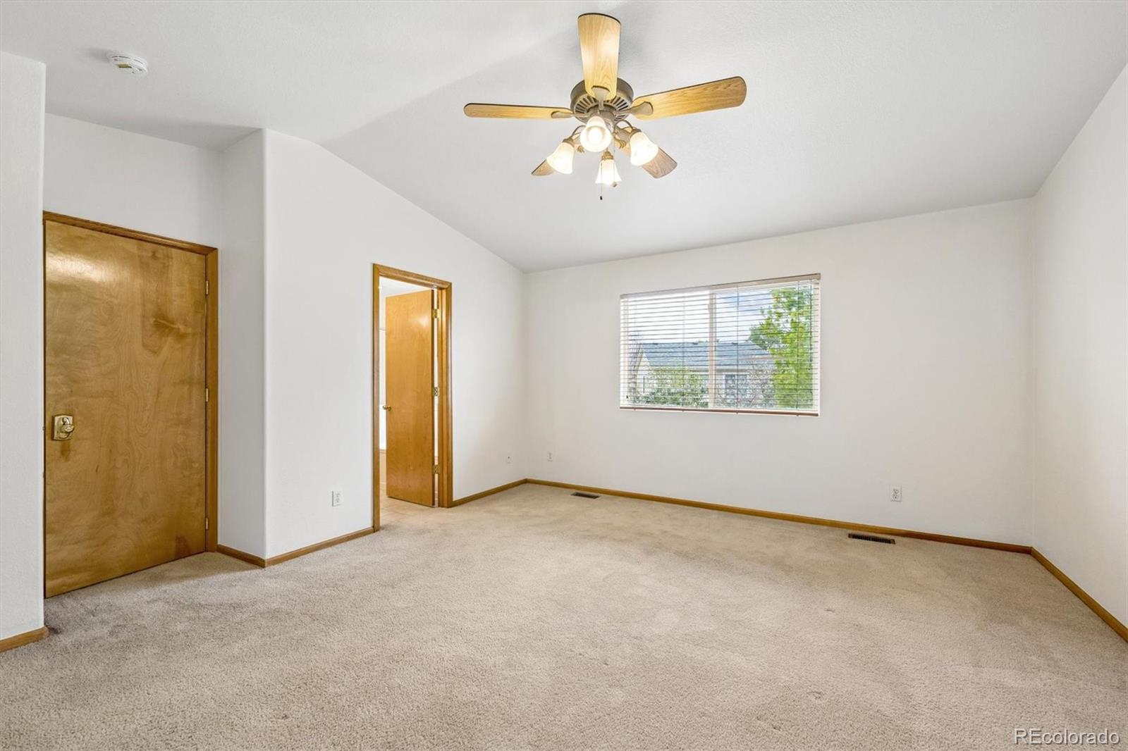 MLS Image #18 for 2210 e 126th way,thornton, Colorado