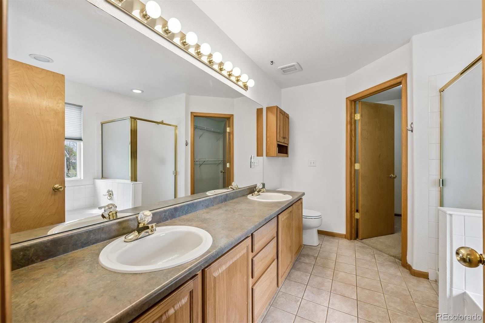 MLS Image #19 for 2210 e 126th way,thornton, Colorado