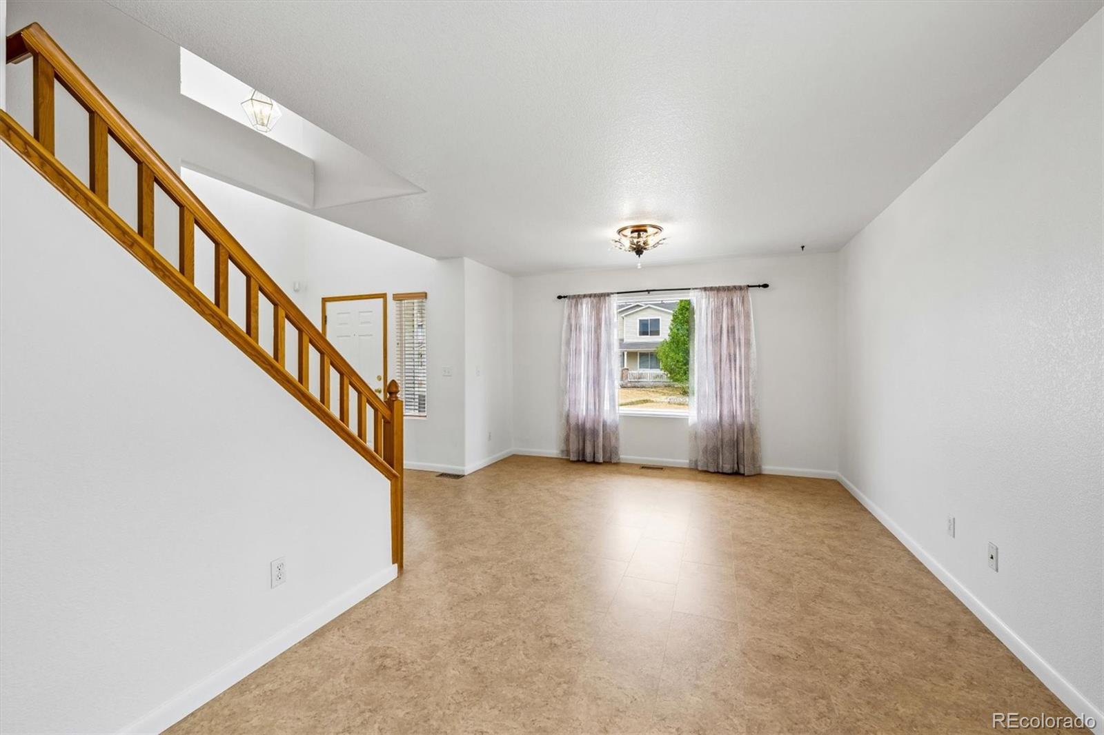 MLS Image #2 for 2210 e 126th way,thornton, Colorado