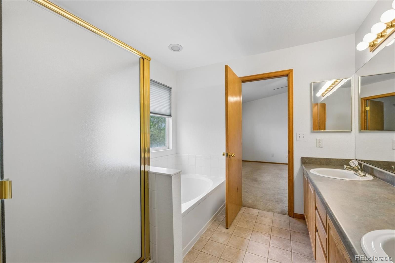 MLS Image #20 for 2210 e 126th way,thornton, Colorado