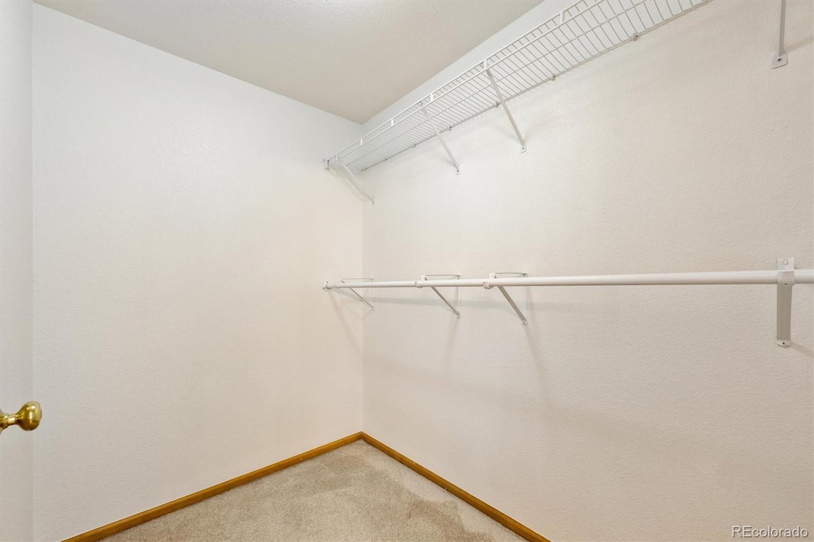 MLS Image #21 for 2210 e 126th way,thornton, Colorado