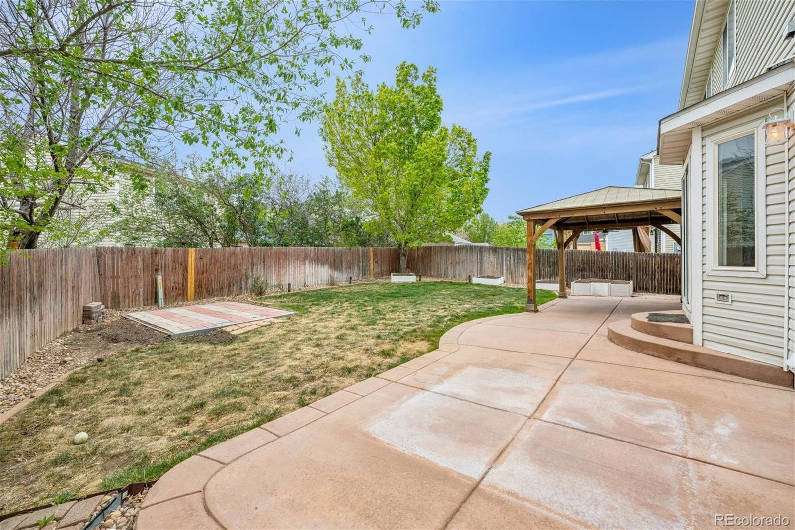 MLS Image #22 for 2210 e 126th way,thornton, Colorado
