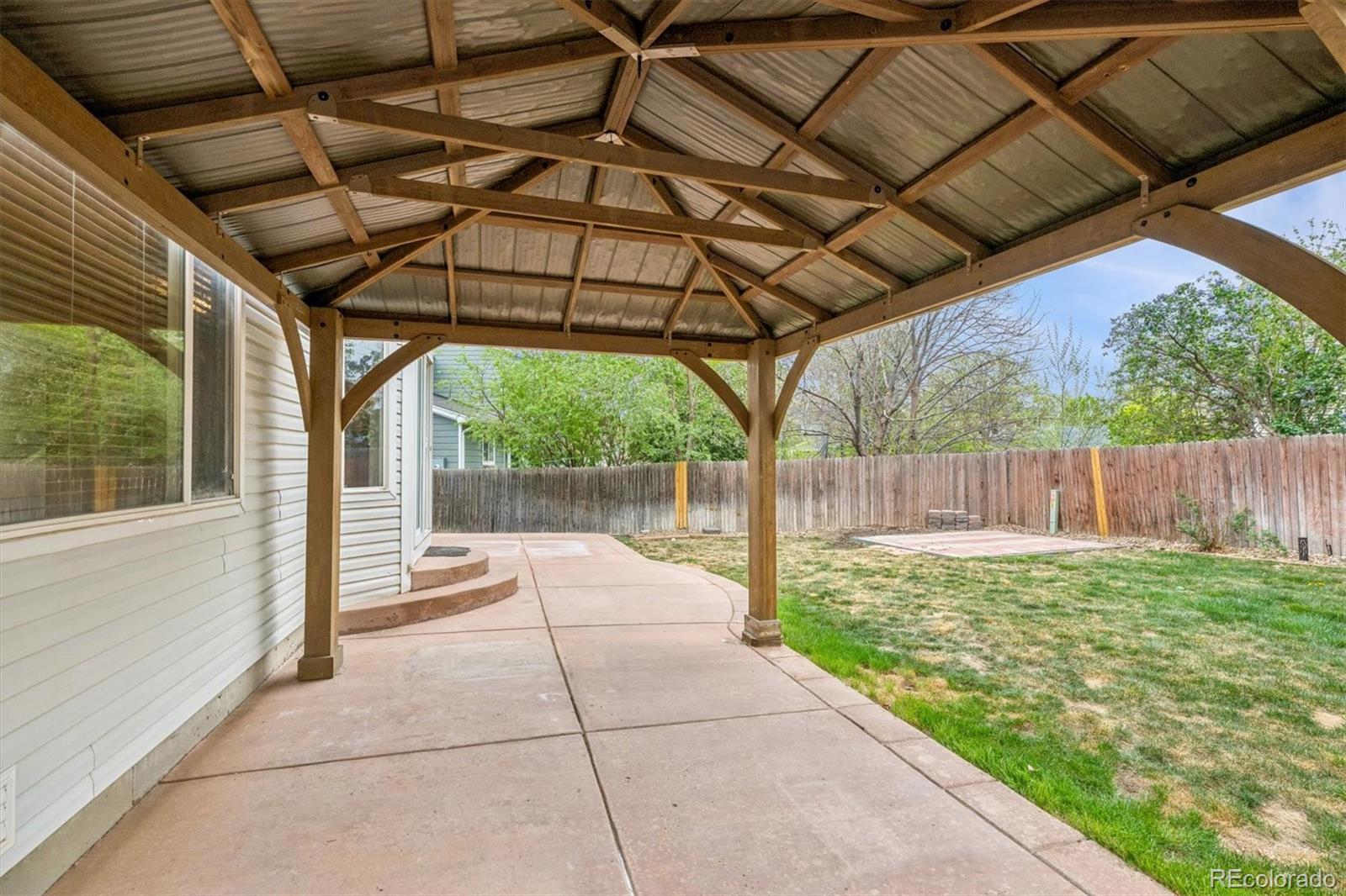 MLS Image #23 for 2210 e 126th way,thornton, Colorado