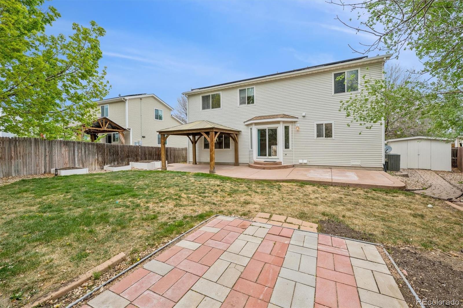 MLS Image #24 for 2210 e 126th way,thornton, Colorado