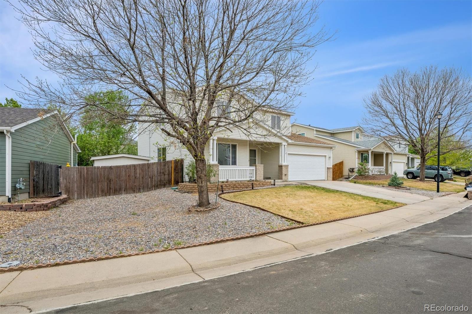MLS Image #25 for 2210 e 126th way,thornton, Colorado