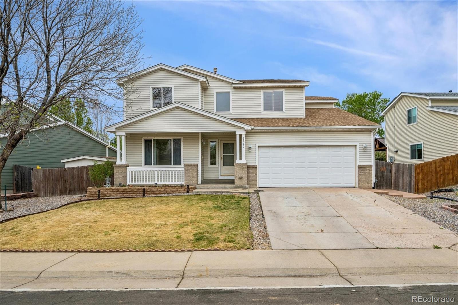 MLS Image #26 for 2210 e 126th way,thornton, Colorado