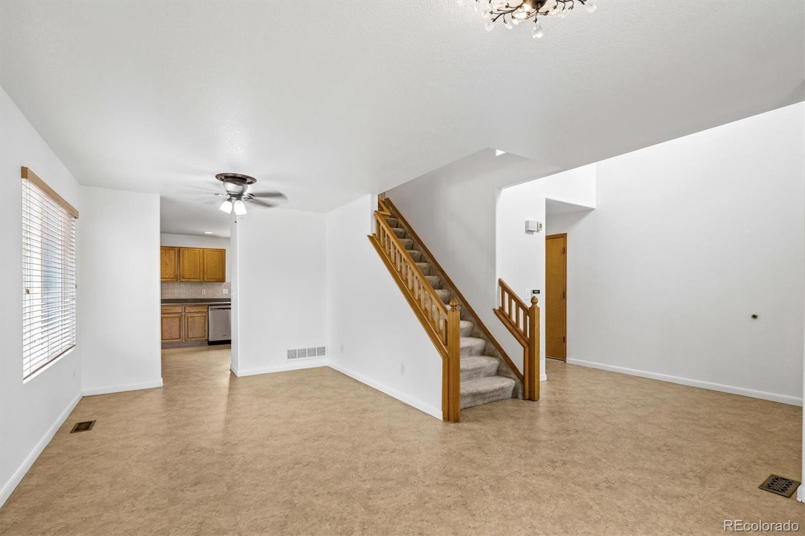 MLS Image #3 for 2210 e 126th way,thornton, Colorado