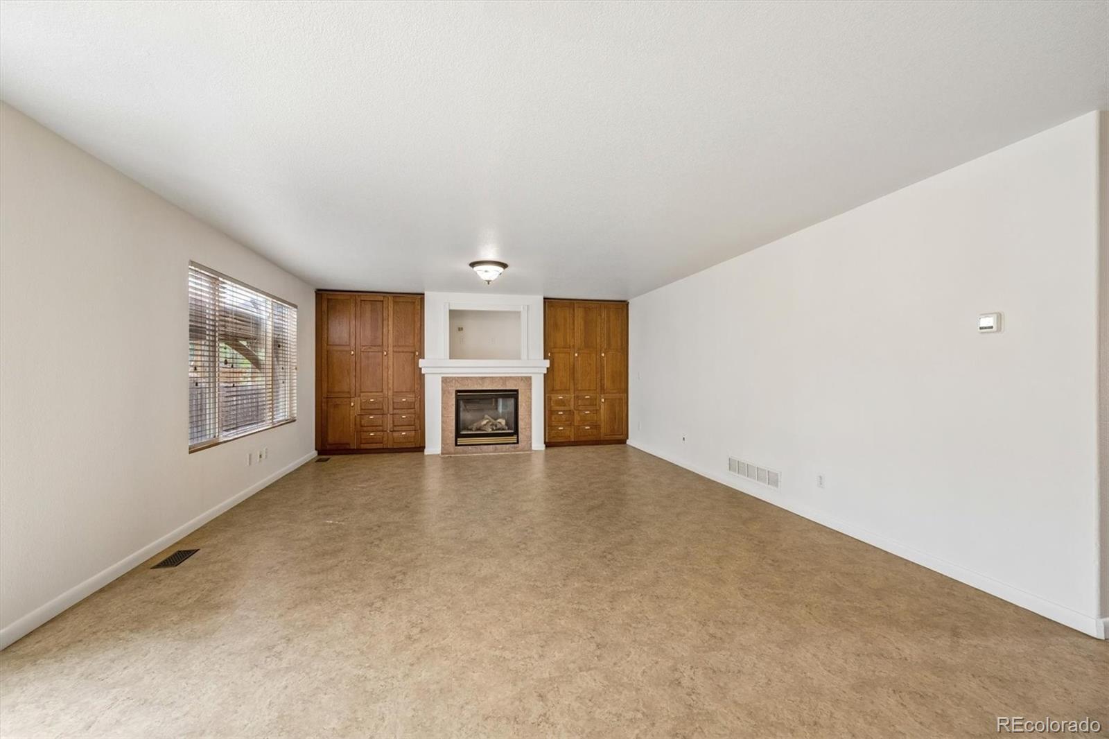 MLS Image #4 for 2210 e 126th way,thornton, Colorado