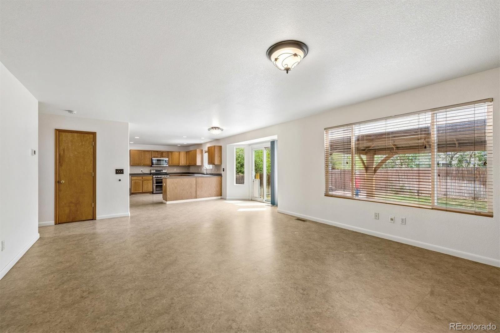 MLS Image #5 for 2210 e 126th way,thornton, Colorado