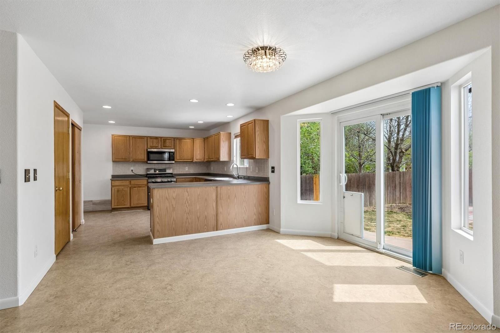 MLS Image #6 for 2210 e 126th way,thornton, Colorado