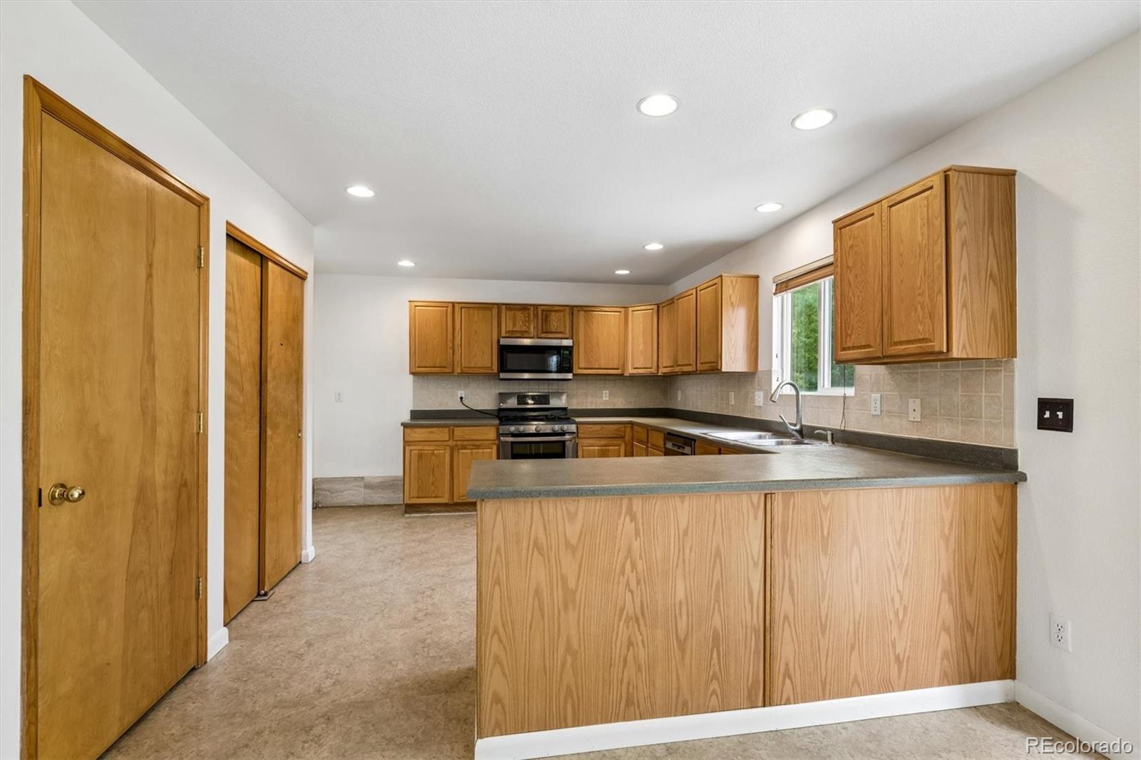 MLS Image #7 for 2210 e 126th way,thornton, Colorado