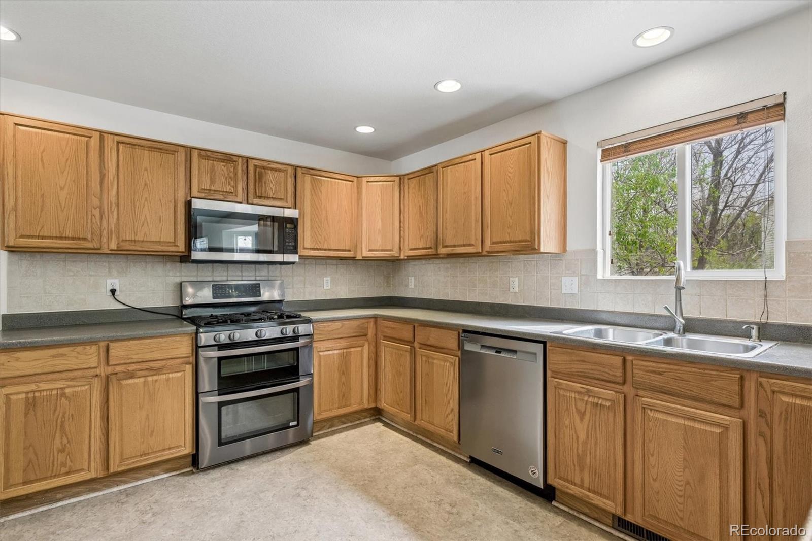 MLS Image #8 for 2210 e 126th way,thornton, Colorado