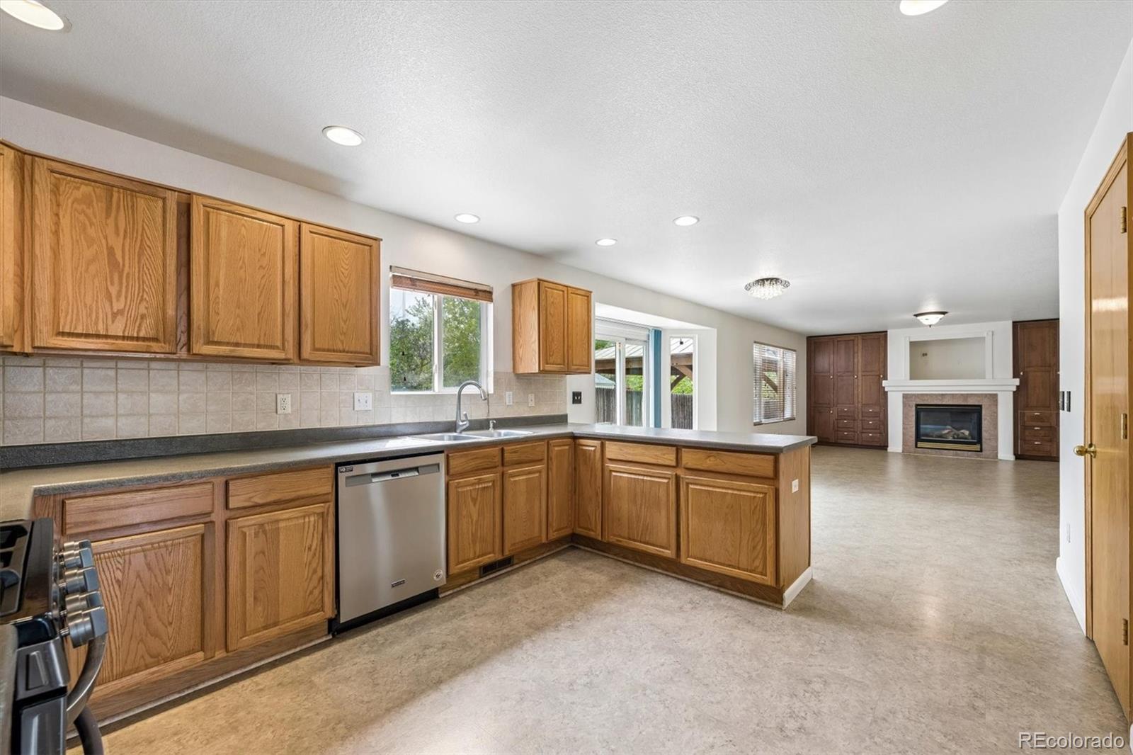 MLS Image #9 for 2210 e 126th way,thornton, Colorado