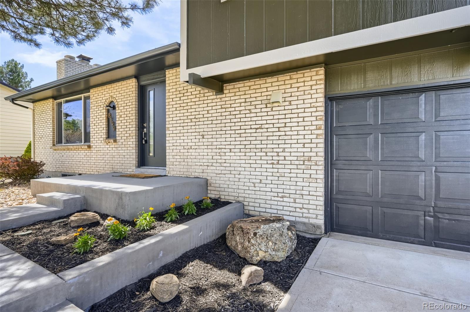 MLS Image #1 for 8199  webster street,arvada, Colorado