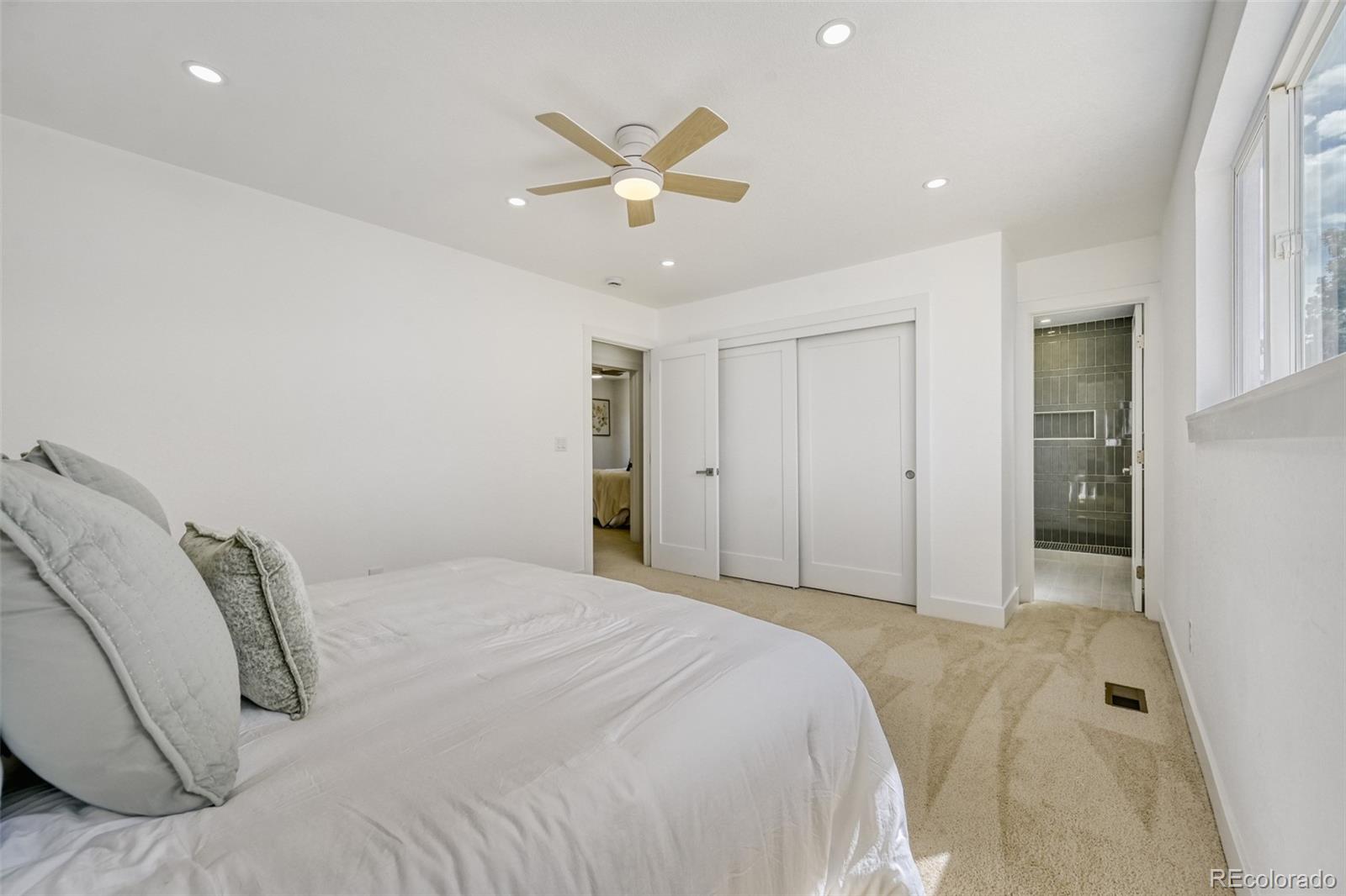 MLS Image #10 for 8199  webster street,arvada, Colorado
