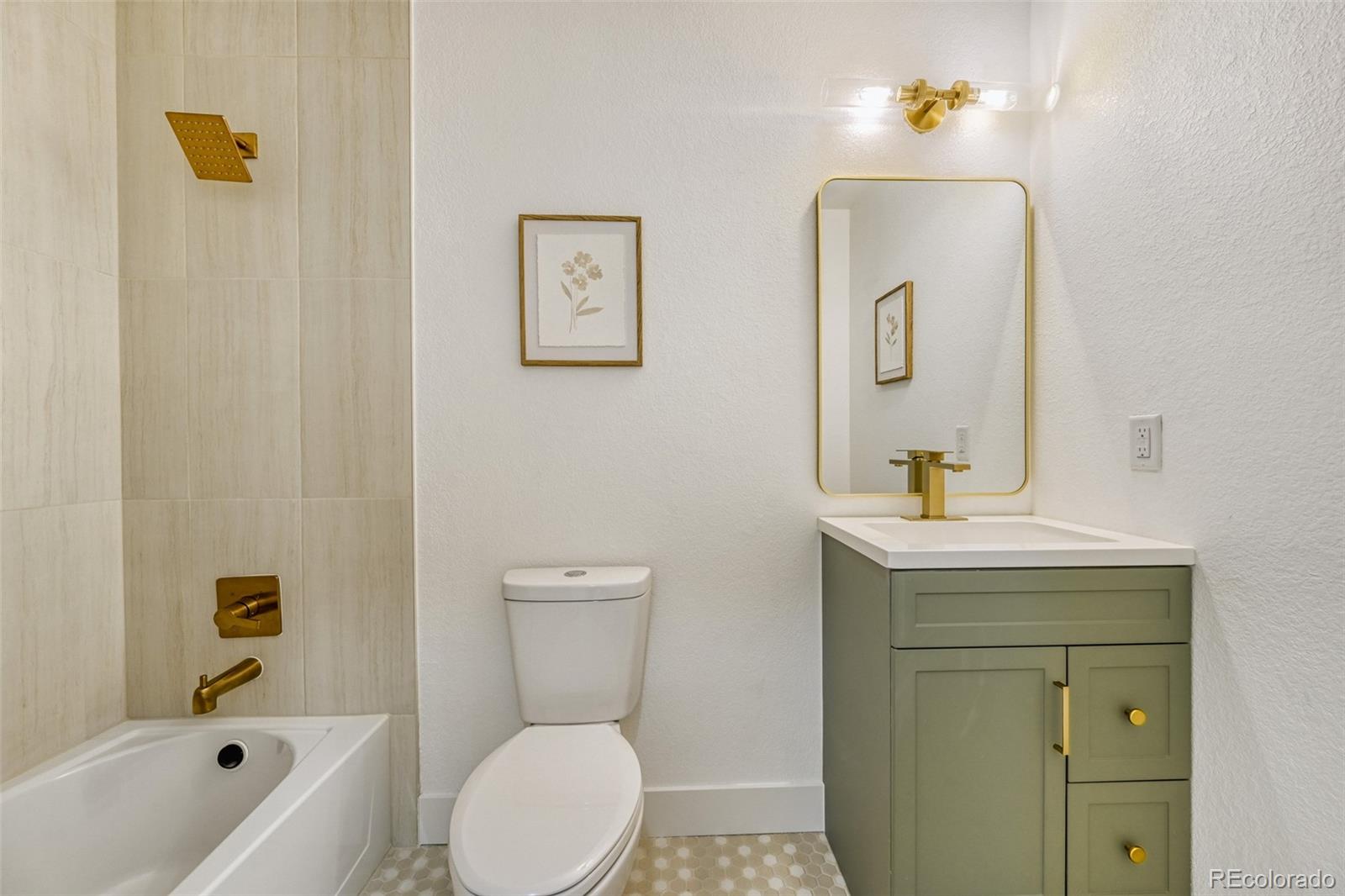MLS Image #11 for 8199  webster street,arvada, Colorado