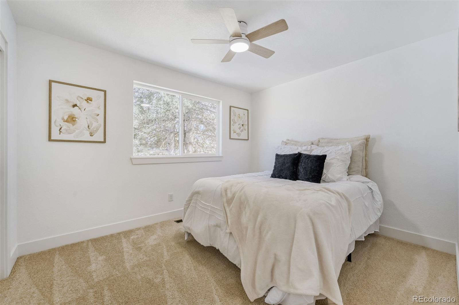 MLS Image #12 for 8199  webster street,arvada, Colorado