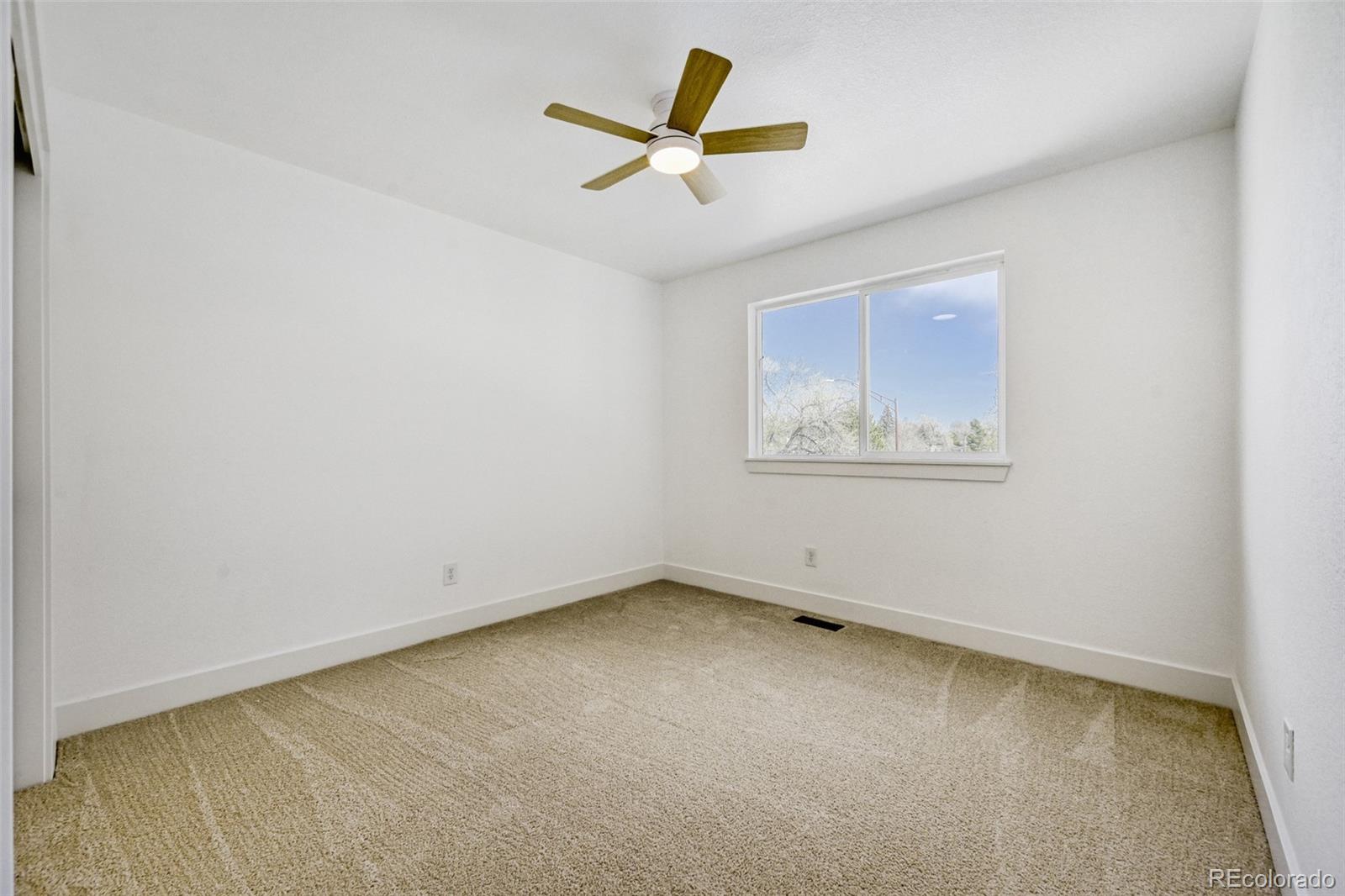 MLS Image #13 for 8199  webster street,arvada, Colorado