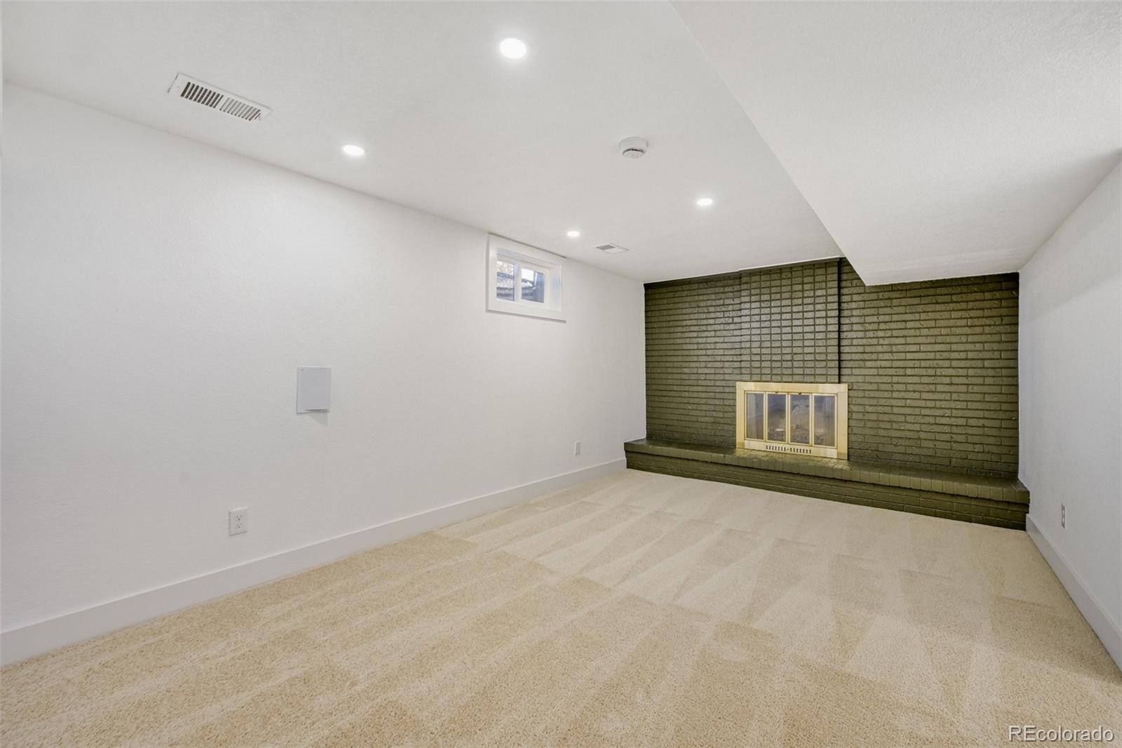 MLS Image #15 for 8199  webster street,arvada, Colorado