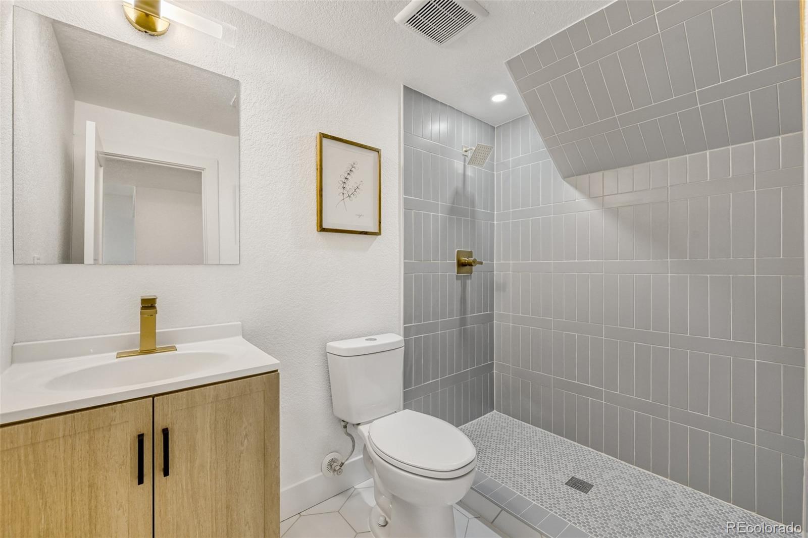 MLS Image #16 for 8199  webster street,arvada, Colorado