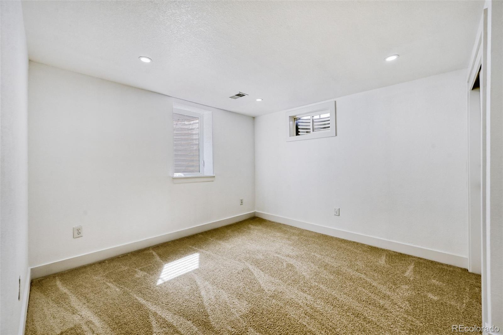 MLS Image #17 for 8199  webster street,arvada, Colorado