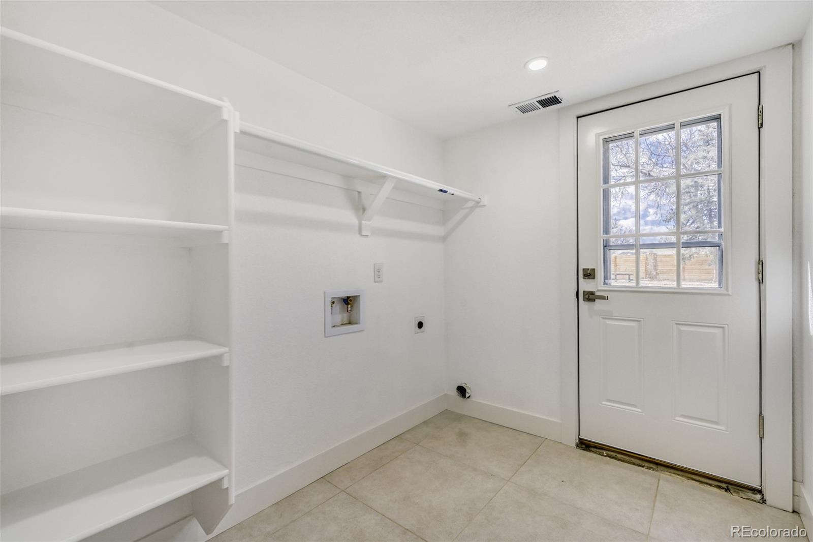 MLS Image #18 for 8199  webster street,arvada, Colorado