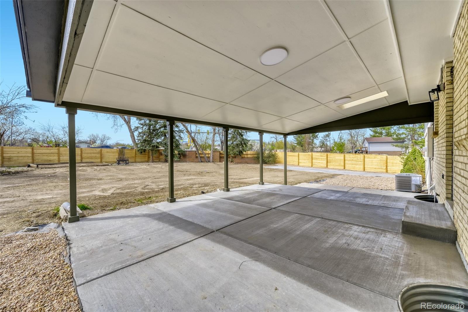 MLS Image #19 for 8199  webster street,arvada, Colorado