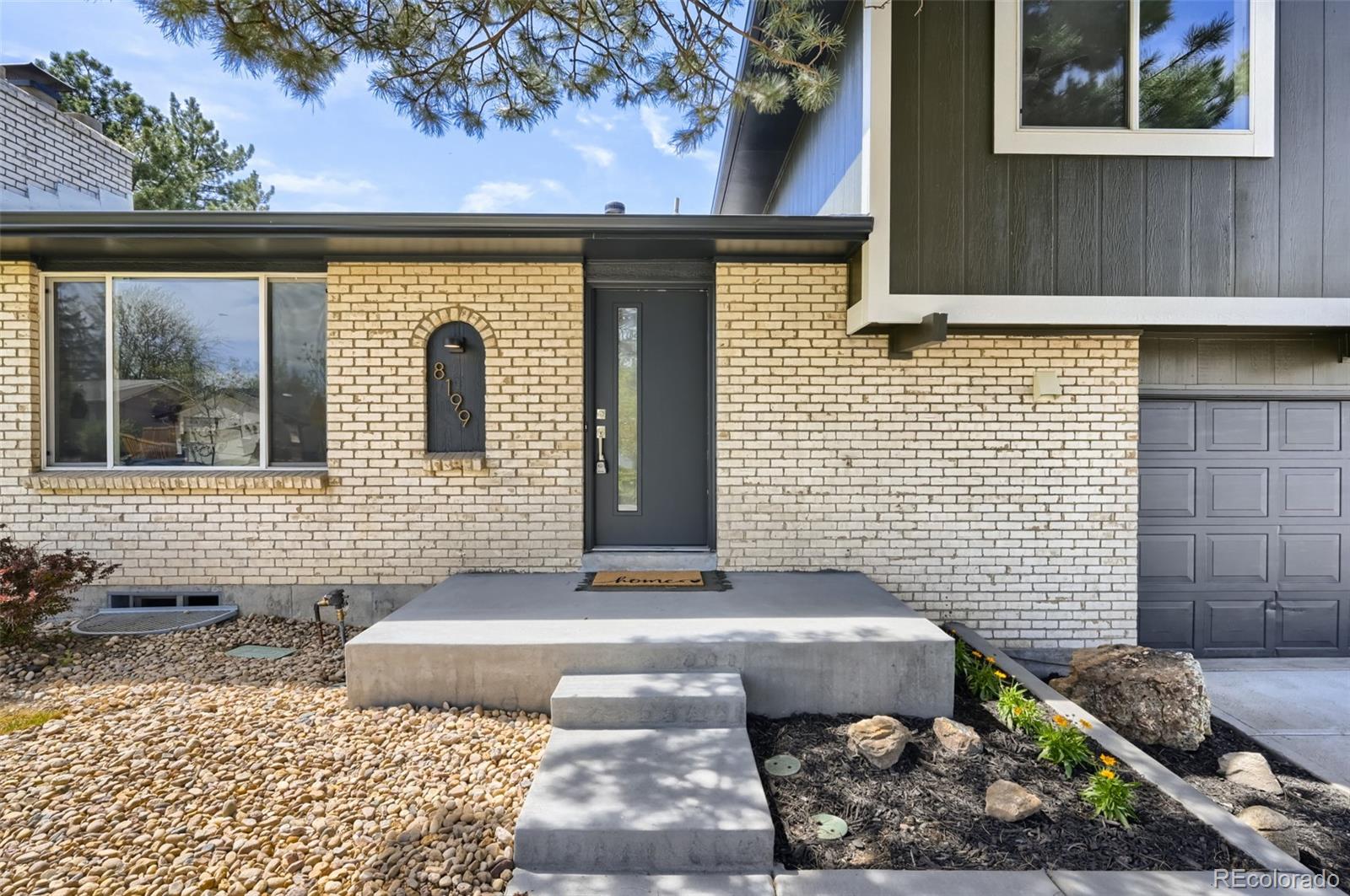 MLS Image #21 for 8199  webster street,arvada, Colorado