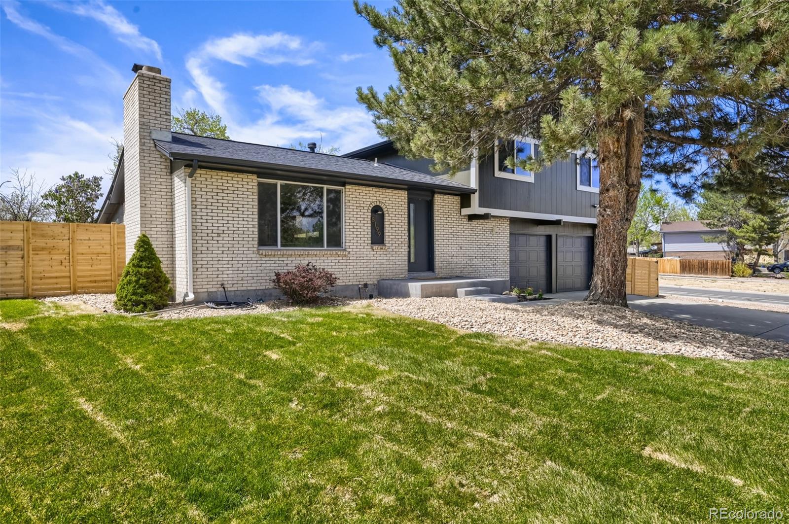 MLS Image #22 for 8199  webster street,arvada, Colorado