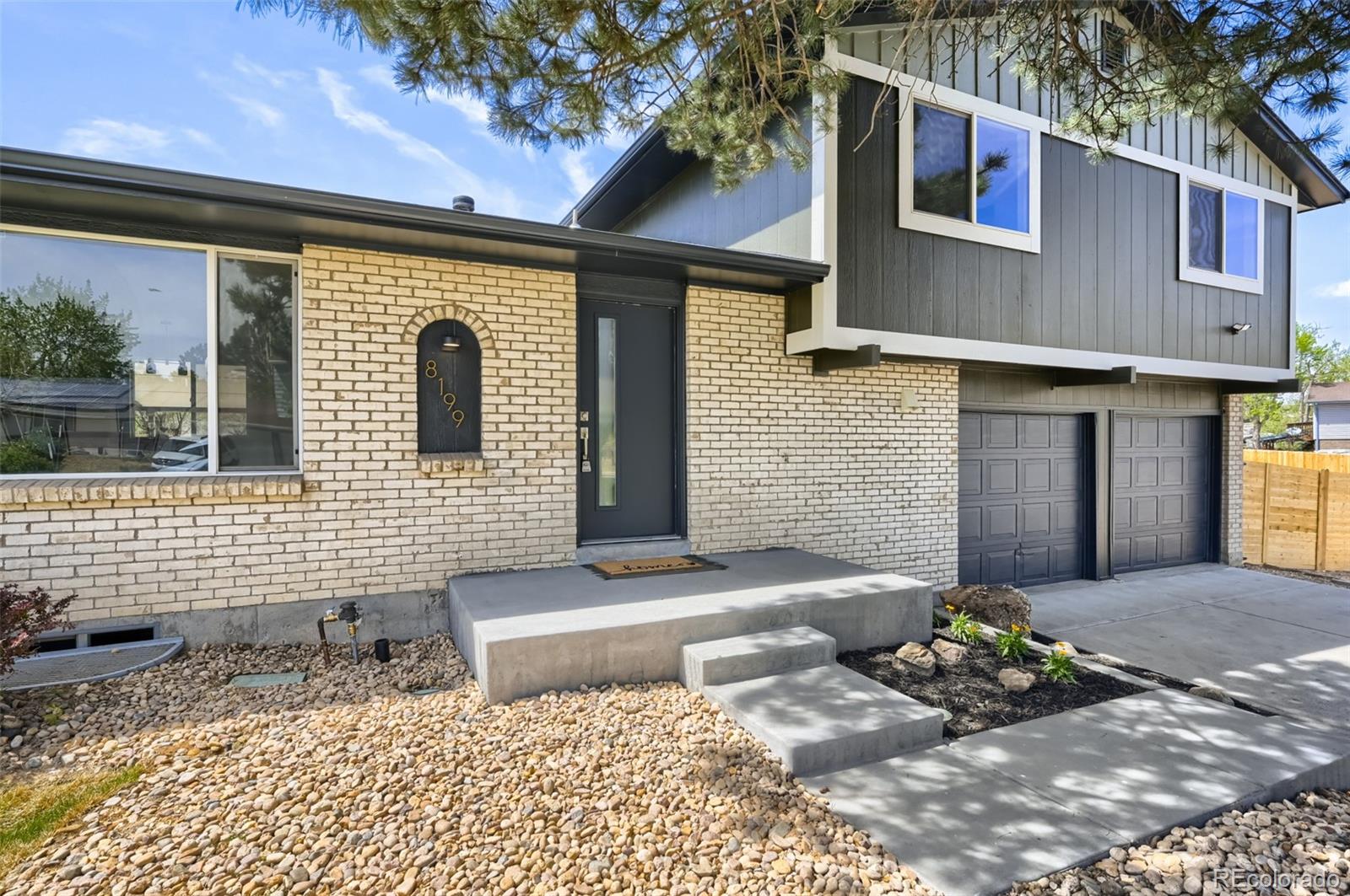 MLS Image #23 for 8199  webster street,arvada, Colorado