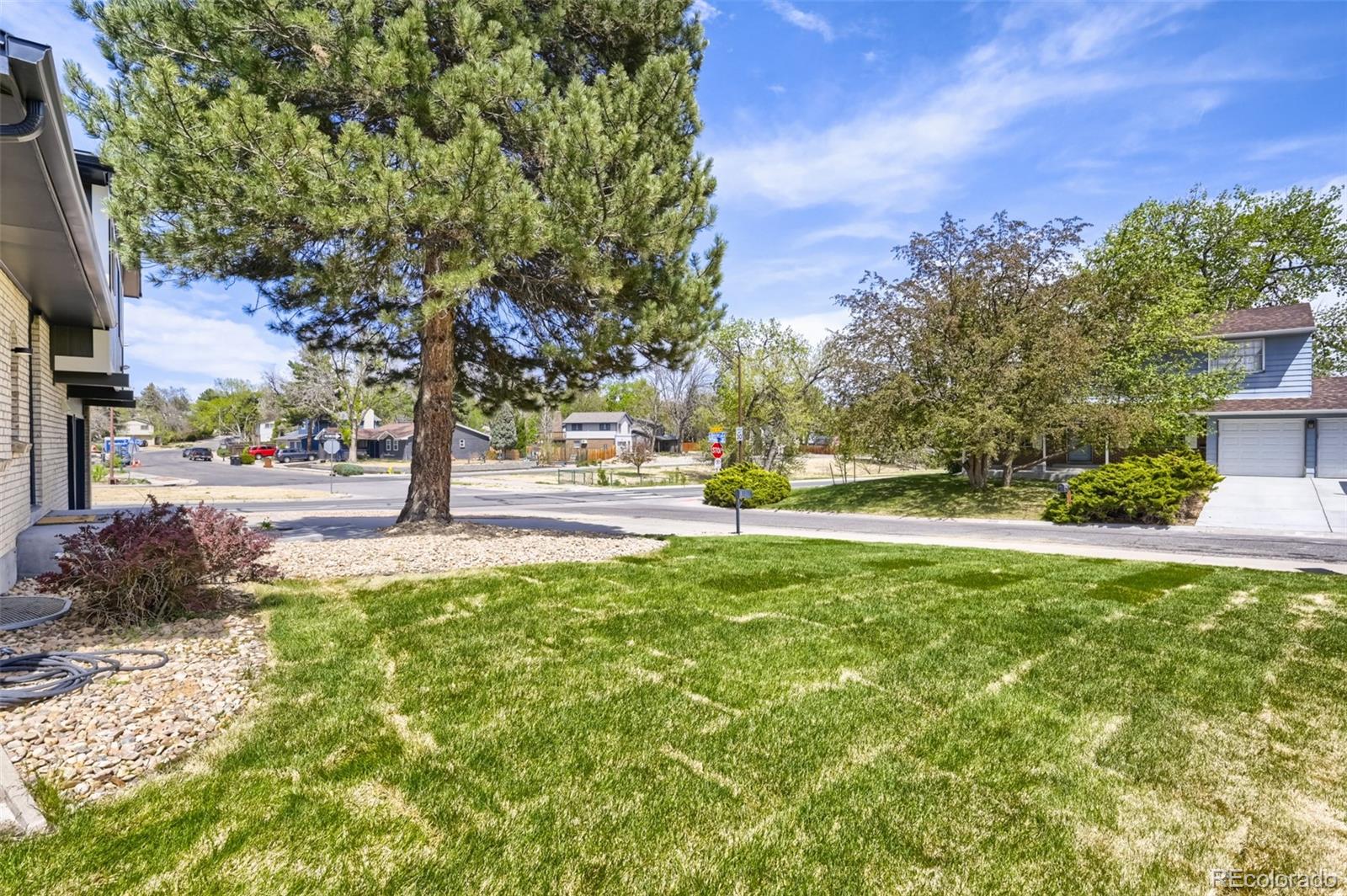 MLS Image #24 for 8199  webster street,arvada, Colorado