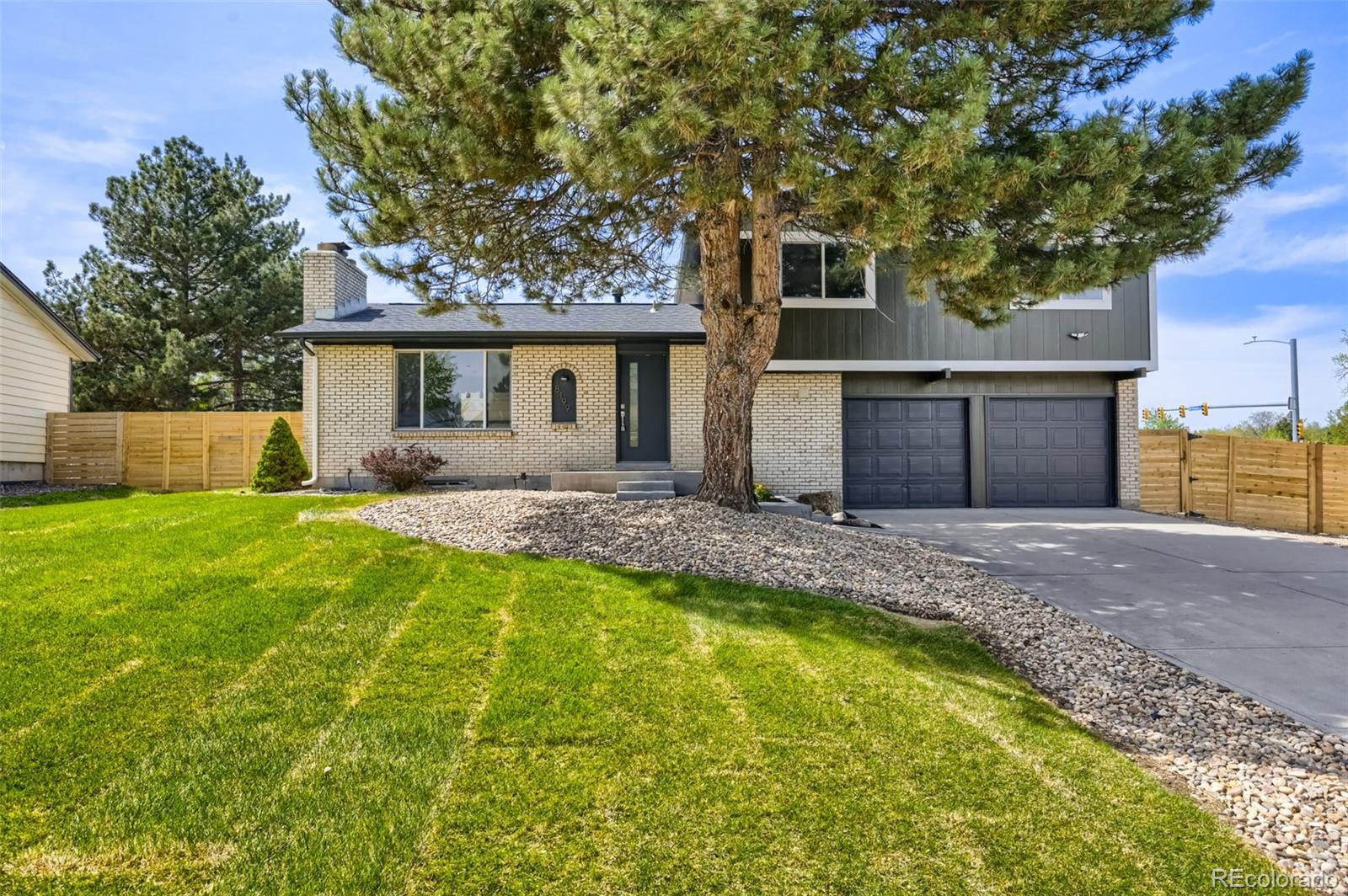 MLS Image #25 for 8199  webster street,arvada, Colorado