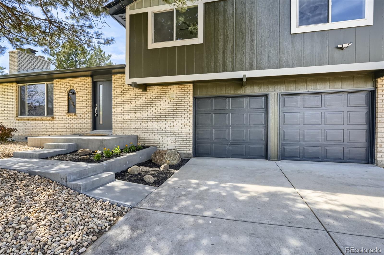 MLS Image #3 for 8199  webster street,arvada, Colorado