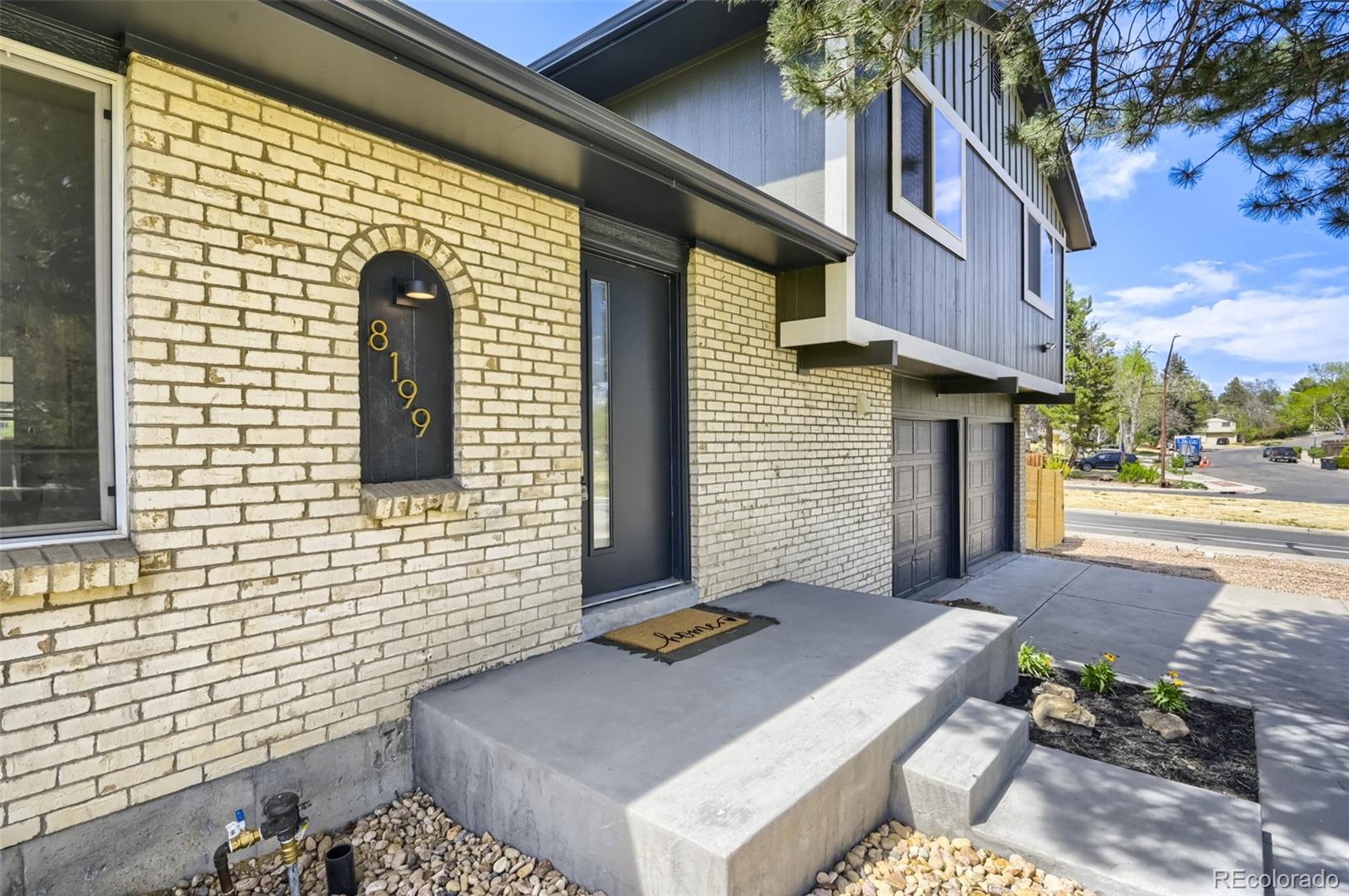 MLS Image #4 for 8199  webster street,arvada, Colorado