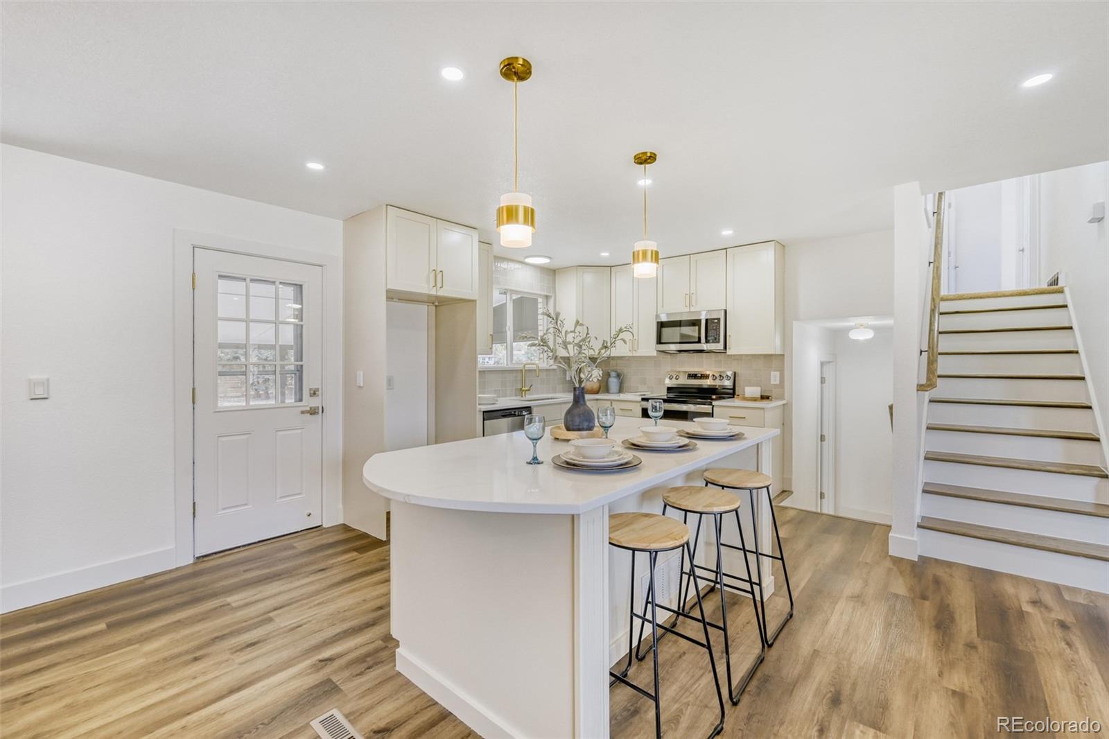 MLS Image #7 for 8199  webster street,arvada, Colorado