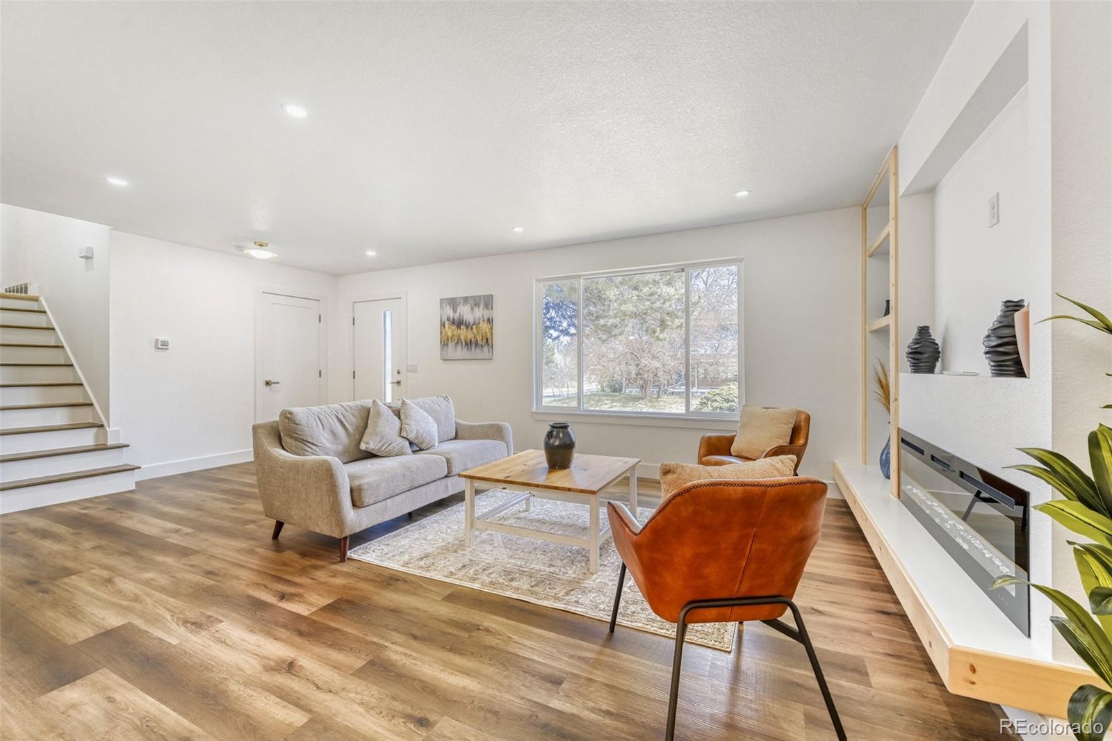 MLS Image #8 for 8199  webster street,arvada, Colorado